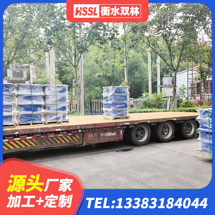 洮北区减隔震支座生产源头工厂 洮北区支座LNR 洮北区LRB1200铅芯支座多少钱 洮北区工程支座厂家 - 第3张