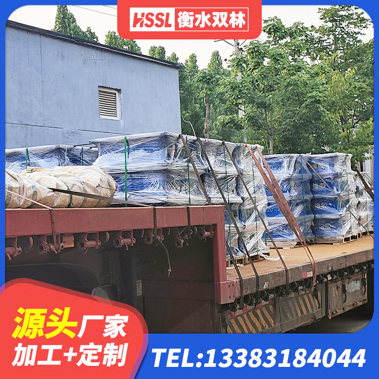洮北区LNR橡胶隔震支座D800 洮北区减橡胶隔震支座生产厂家 洮北区建筑隔震支座价钱 洮北区LRB1400橡胶隔震支座厂家 - 第6张