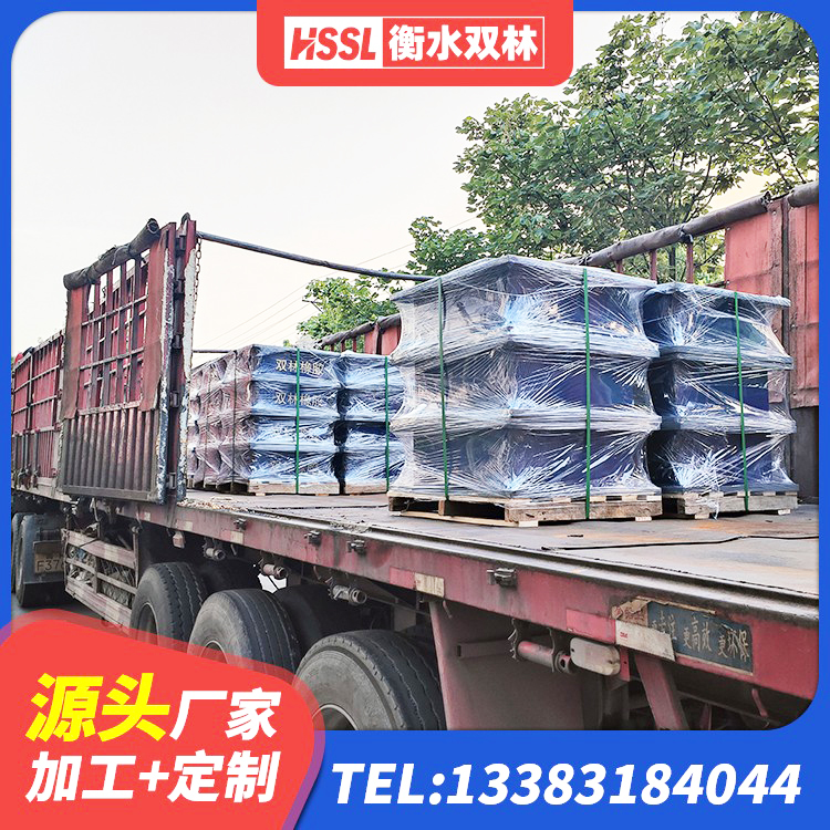 洮北区LRB1200隔震支座生产厂家 洮北区HDR700高阻尼隔震支座生产厂家 洮北区HDR高阻尼橡胶支座生产厂家 洮北区LRB1100铅芯隔震支座什么价格 - 第4张