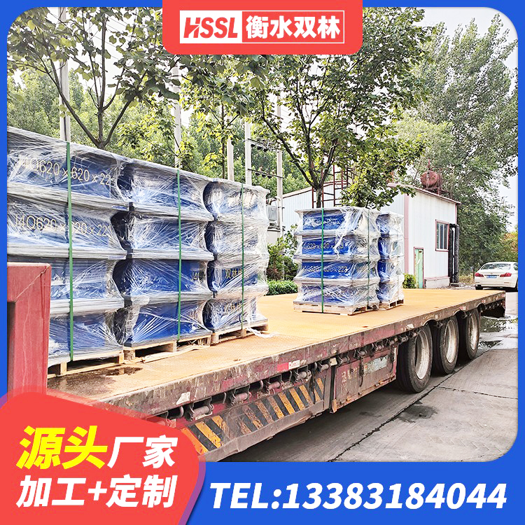 洮北区LNR橡胶隔震支座D800 洮北区减橡胶隔震支座生产厂家 洮北区建筑隔震支座价钱 洮北区LRB1400橡胶隔震支座厂家 - 第3张