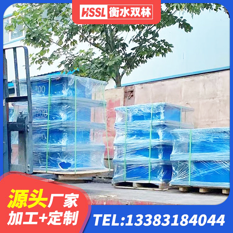 洮北区LNR(H)-D620X179隔震支座厂家 洮北区LRB隔震支座700生产厂家 洮北区LNR1500天然橡胶支座多少钱 洮北区抗震支座LRB600源头工厂 - 第3张