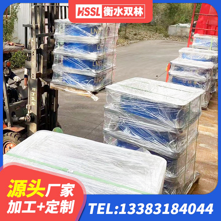 洮北区抗震支座价格表 洮北区LNR1200建筑隔震橡胶支座生产厂家 洮北区建筑隔振橡胶支座 洮北区HDR1500高阻尼橡胶隔震支座什么价格 - 第1张