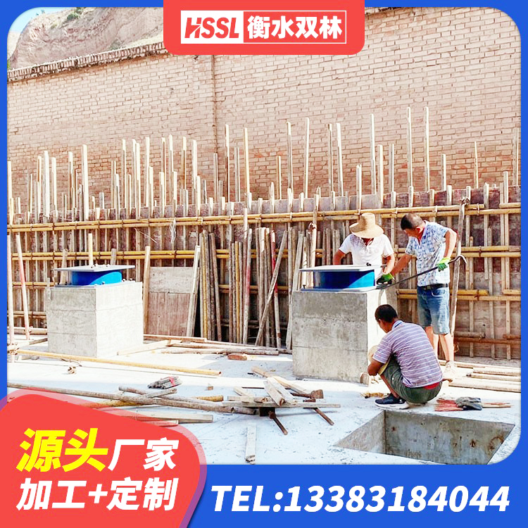 洮北区建筑铅芯橡胶隔震支座定制 洮北区楼梯叠层橡胶隔震支座厂家 洮北区建筑矩形铅芯橡胶隔震支座 洮北区房屋建筑减隔震支座生产厂家 - 第6张