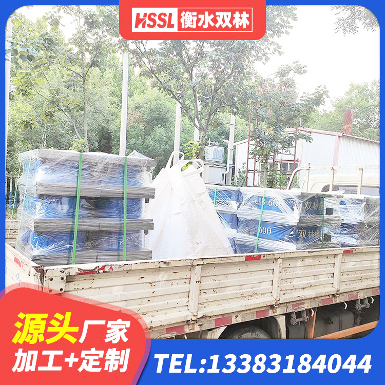 洮北区LNR600建筑隔震橡胶支座生产加工 洮北区LNR1100天然橡胶隔震支座 洮北区LNR1200橡胶支座源头工厂 洮北区LNR1400隔震支座多少钱 - 第1张