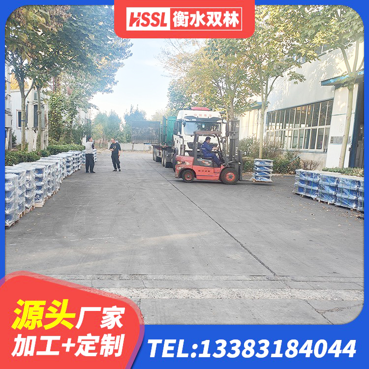 洮北区建筑大型减震支座生产厂家 洮北区建筑非连续端铅芯隔震支座 洮北区LNR600天然隔震支座生产厂家 洮北区国内隔震橡胶支座厂家 - 第7张