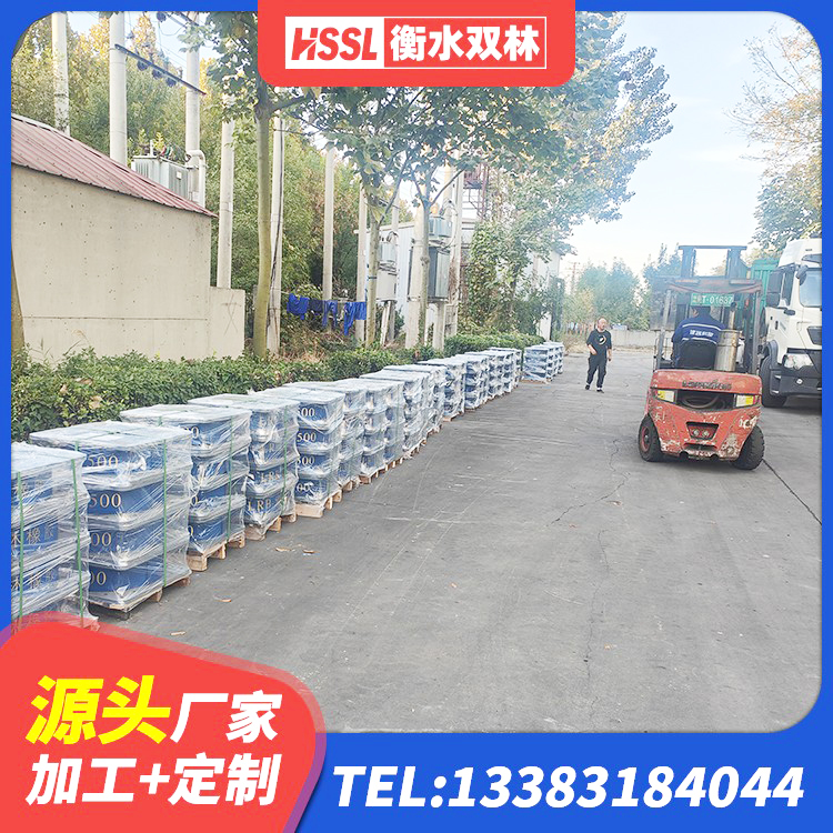 洮北区LNR隔震支座600 洮北区建筑橡胶隔震支座定做生产厂家 洮北区LNR500橡胶支座生产厂家 洮北区LNR700橡胶隔震支座生产加工 - 第5张
